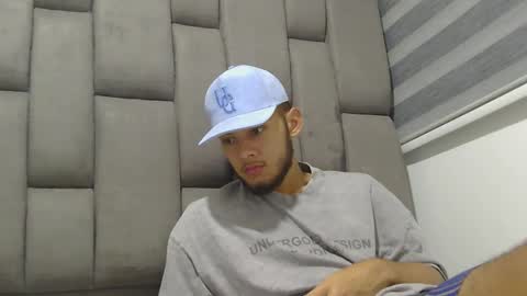 ryan miller online show from December 2024 04:58:02 AM