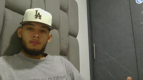 ryan miller online show from December 2024 06:33:01 AM