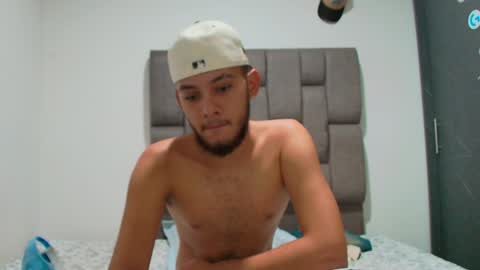 ryan miller online show from December 2024 11:18:02 PM