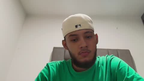 ryan miller online show from December 2024 06:16:02 AM