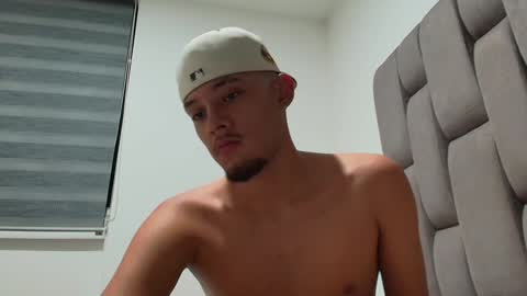 ryan miller online show from January 2025 06:52:01 AM