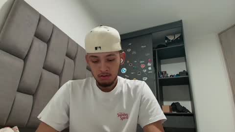 ryan miller online show from January 2025 05:29:02 AM