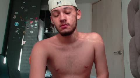 ryan miller online show from January 2025 12:15:01 PM