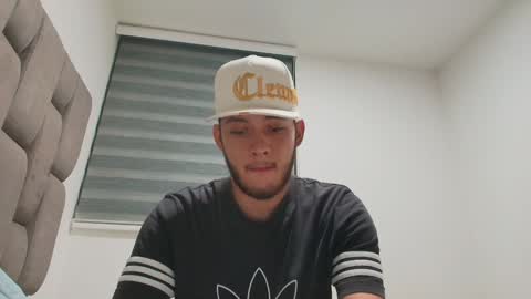 ryan miller online show from February 2025 03:12:01 AM