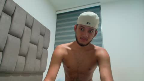 ryan miller online show from February 2025 01:57:01 AM