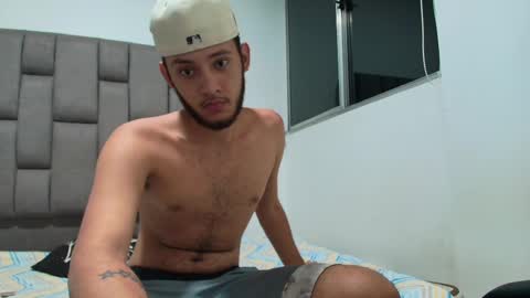 ryan miller online show from February 2025 03:50:01 AM