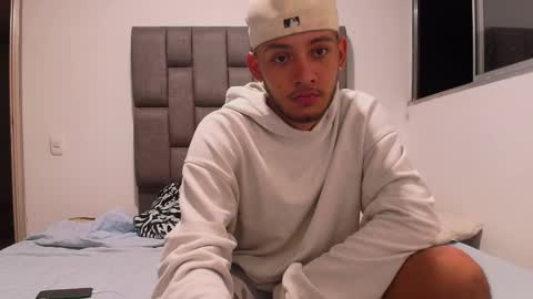 ryan miller online show from February 2025 03:52:02 AM