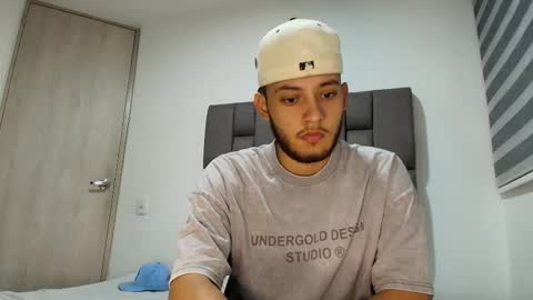 ryan miller online show from March 2025 04:45:02 AM