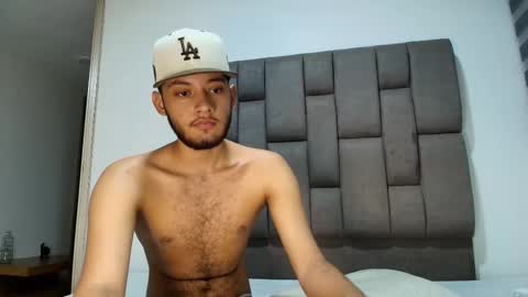 ryan miller online show from March 2025 12:31:01 AM