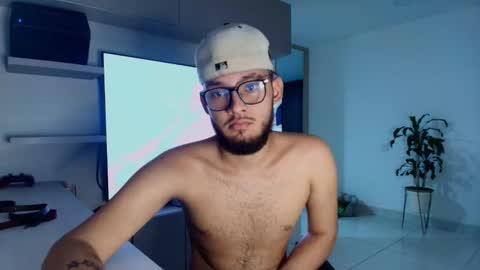 ryan miller online show from September 2025 03:11:01 AM