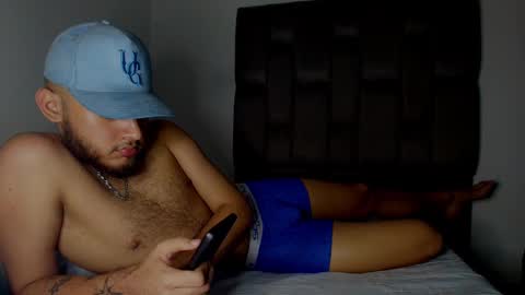 ryan miller online show from October 2025 04:46:01 AM