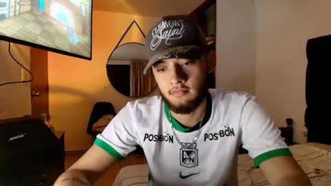 ryan miller online show from April 2026 02:53:01 AM