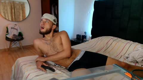 ryan miller online show from April 2026 01:04:01 AM