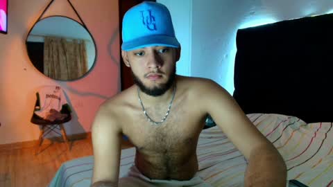 ryan miller online show from April 2026 02:26:02 AM