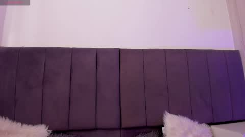 SEBASTIAN PALACIO online show from November 2025 09:02:01 PM