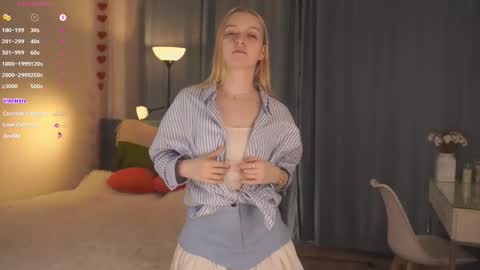 Snapshot of sebrinarainha chatting on October 2025 07:11:02 PM Rina online show from October 2025 07:11:02 PM