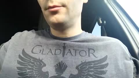 sebseb71 online show from December 2024 11:18:01 AM