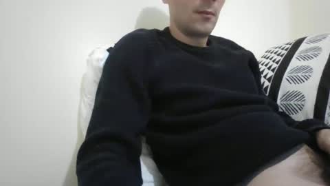 sebseb71 online show from December 2024 07:42:01 PM