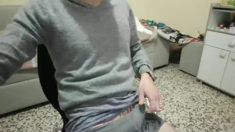 sebseb71 online show from December 2024 06:52:02 AM