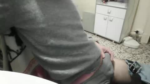 sebseb71 online show from December 2024 07:13:02 PM