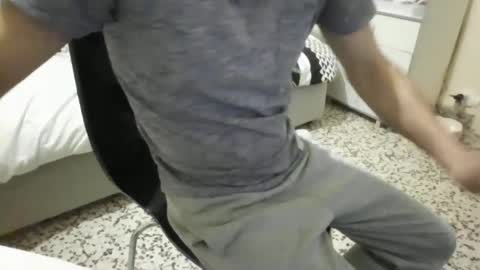 sebseb71 online show from January 2025 07:04:02 PM