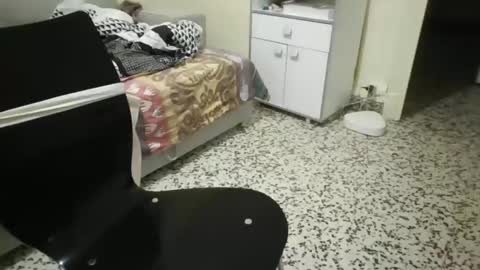 sebseb71 online show from March 2025 06:39:02 PM