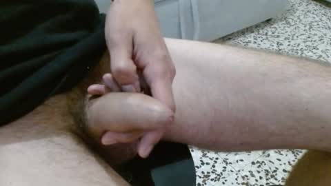 sebseb71 online show from September 2025 06:13:01 AM