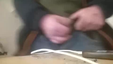 Snapshot of sebtin1979 chatting on March 2026 04:58:01 AM sebtin1979 online show from March 2026 04:58:01 AM