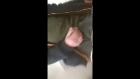 Snapshot of sebtin1979 chatting on March 2026 05:19:01 AM sebtin1979 online show from March 2026 05:19:01 AM