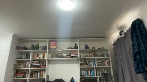 Snapshot of sebvale chatting on July 2026 08:01:02 AM Seb online show from July 2026 08:01:02 AM