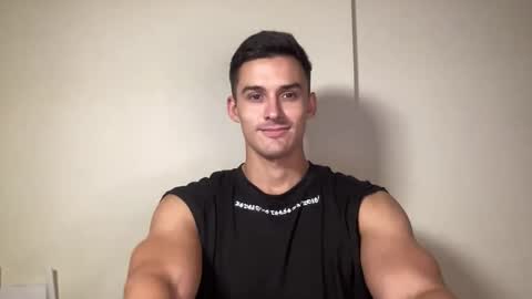 sebybeba online show from December 2025 11:32:02 PM