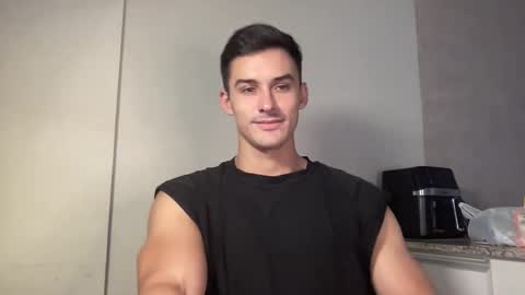 sebybeba online show from December 2025 05:09:01 PM