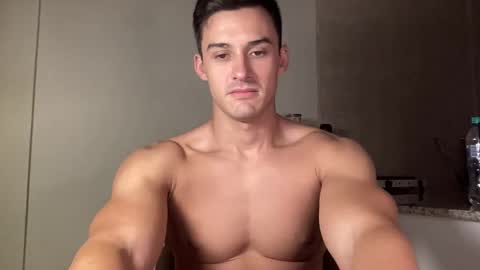 sebybeba online show from January 2026 02:41:01 PM