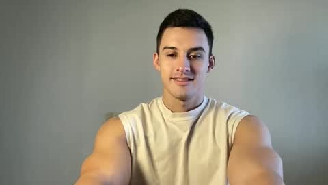 sebybeba online show from February 2026 01:27:02 PM