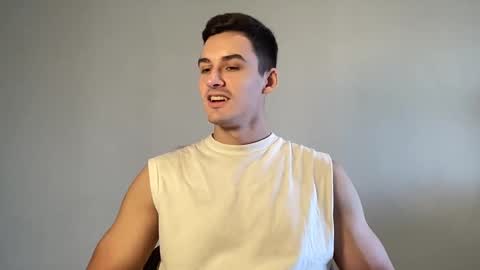 sebybeba online show from February 2026 02:35:01 PM