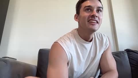 sebybeba online show from February 2026 02:38:02 PM