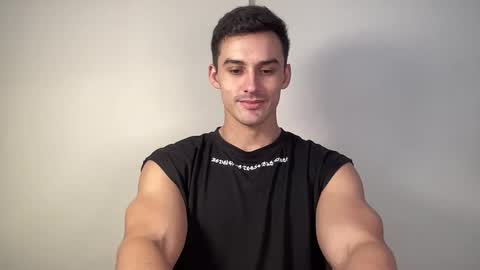 sebybeba online show from March 2026 07:19:01 PM