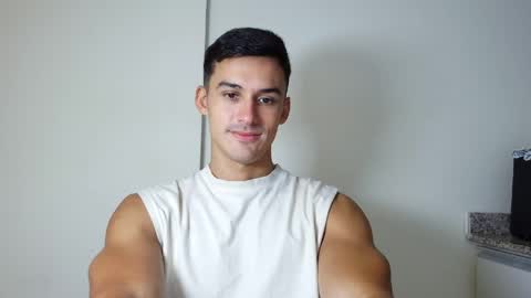 Snapshot of sebybeba chatting on May 2026 02:25:02 PM sebybeba online show from May 2026 02:25:02 PM