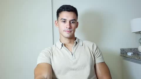 Snapshot of sebybeba chatting on May 2026 02:55:02 PM sebybeba online show from May 2026 02:55:02 PM