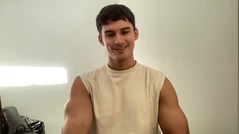 Snapshot of sebybeba chatting on June 2026 01:14:01 PM sebybeba online show from June 2026 01:14:01 PM