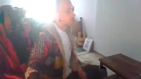 secendlife online show from June 2026 10:36:02 AM