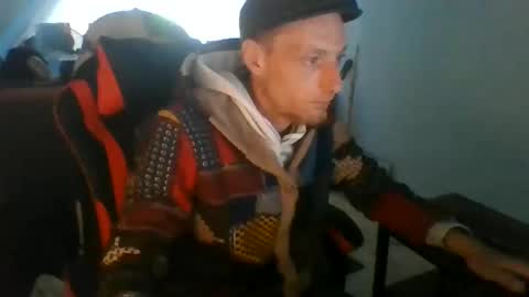 secendlife online show from June 2026 12:40:01 PM