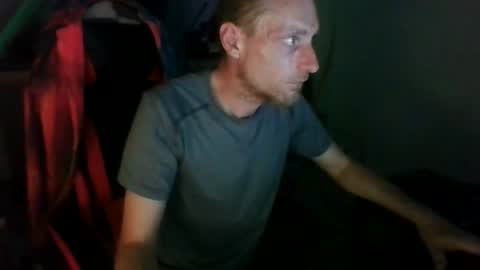 secendlife online show from June 2026 08:11:02 PM