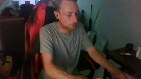 secendlife online show from June 2026 06:34:01 PM
