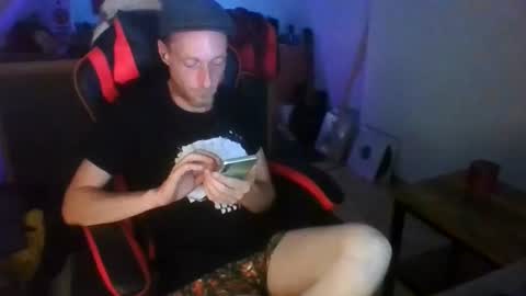 secendlife online show from June 2026 06:42:02 PM