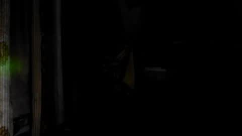 Snapshot of sechenov_clear chatting on April 2026 04:47:02 PM hiroshi satanaka online show from April 2026 04:47:02 PM