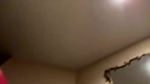 Snapshot of sechsboy chatting on December 2024 06:27:01 AM Sechsboy online show from December 2024 06:27:01 AM