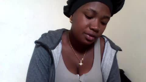 Snapshot of secil3274 chatting on July 2026 09:48:01 AM secil3274 online show from July 2026 09:48:01 AM