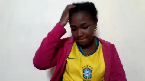 Snapshot of secil3274 chatting on July 2026 07:57:01 AM secil3274 online show from July 2026 07:57:01 AM