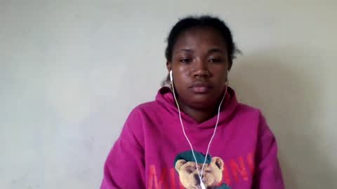 Snapshot of secil3274 chatting on July 2026 08:11:02 PM secil3274 online show from July 2026 08:11:02 PM